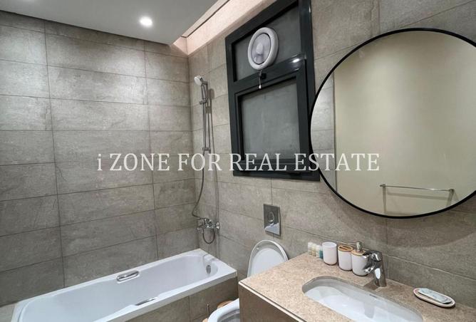 8096880 - Property Image 3