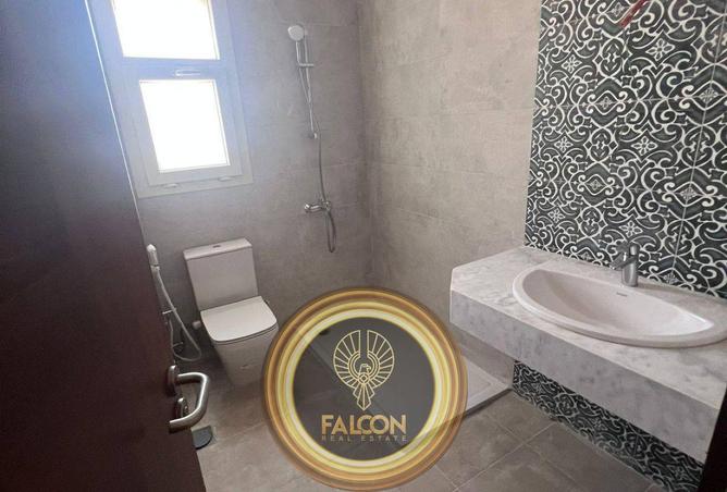 8169916 - صورة العقار 3