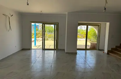 منزل مزدوج - 4 غرف نوم - 3 حمامات للبيع في ماونتن فيو راس الحكمة - راس الحكمة - الساحل الشمالي