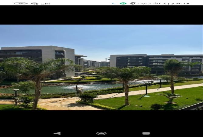 7973103 - الصورة الرئيسية للعقار