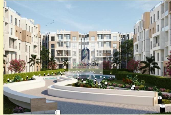 8463949 - Property Main Image