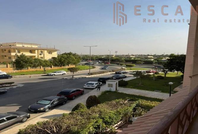 8212099 - Property Image 3