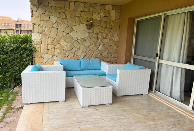 8202029 - Property Image 2