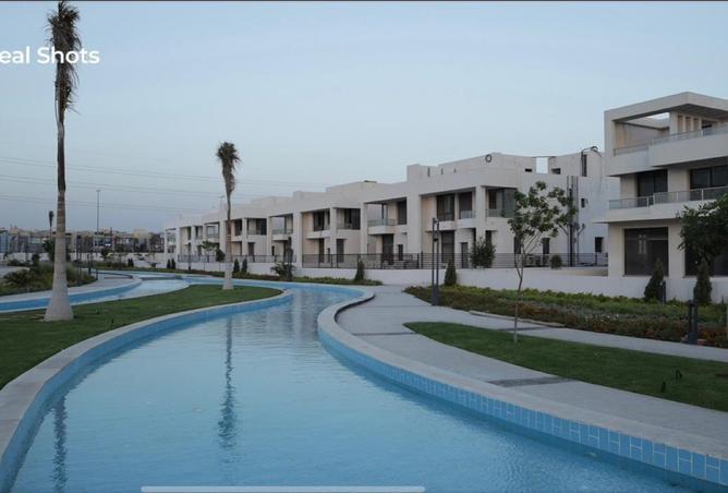 8306985 - صورة العقار 2