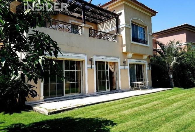 8482725 - Property Main Image