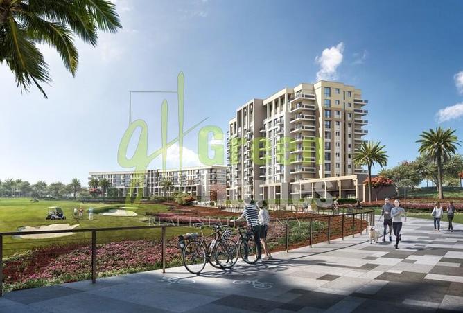 8140677 - Property Image 3