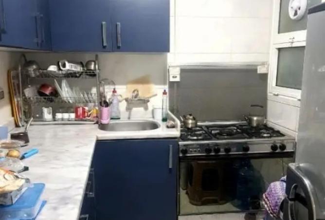 8283678 - Property Image 3