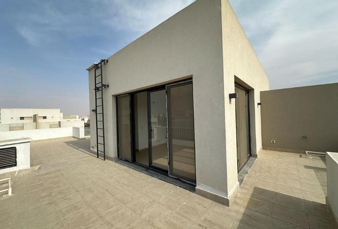 8438882 - صورة العقار 2