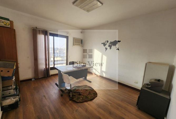 8432514 - Property Main Image