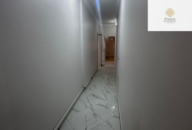 8274761 - صورة العقار 3