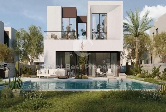 8438965 - Property Image 2