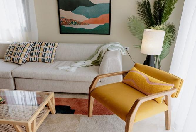 8214152 - Property Main Image