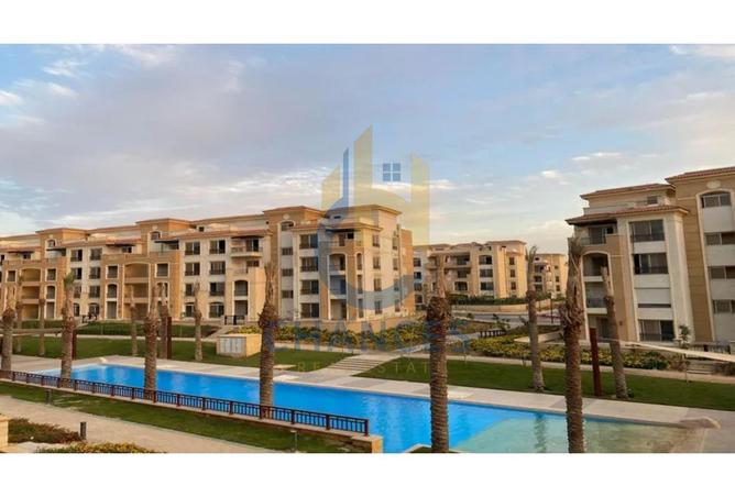7978754 - الصورة الرئيسية للعقار