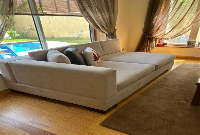 7973304 - Property Image 3