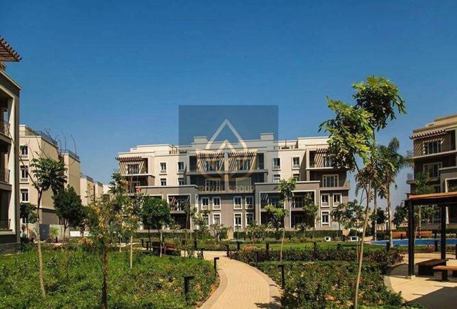 8157206 - صورة العقار 2