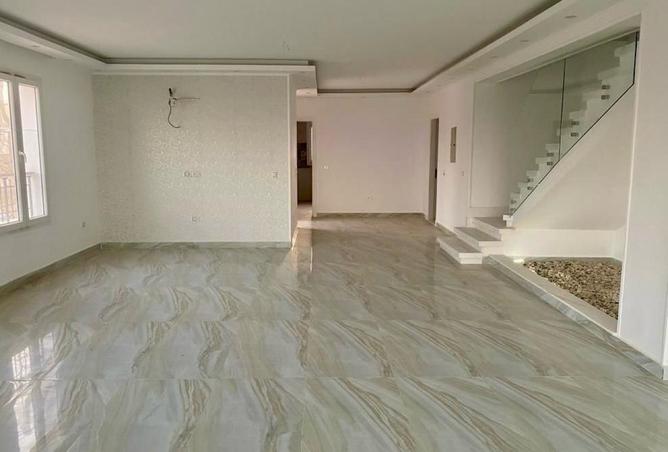 8439633 - Property Image 3