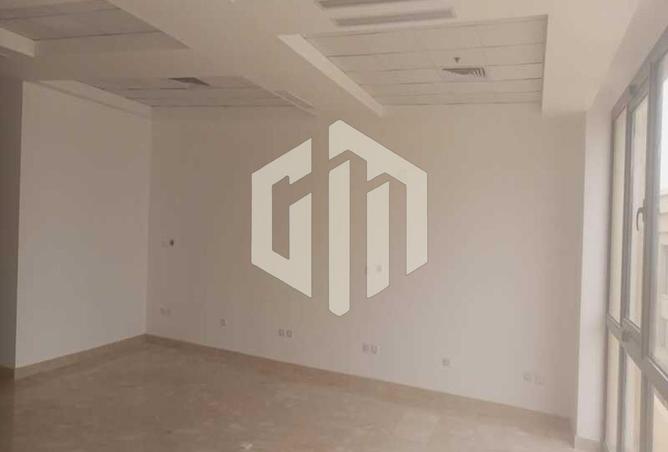8090158 - Property Image 2