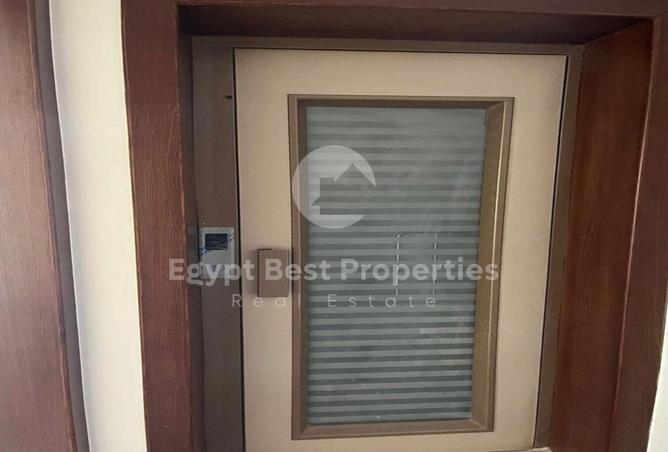 8085282 - Property Image 2