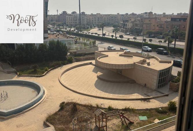 8246048 - صورة العقار 2