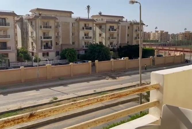 8350656 - Property Image 3