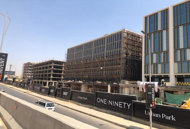 8176002 - الصورة الرئيسية للعقار