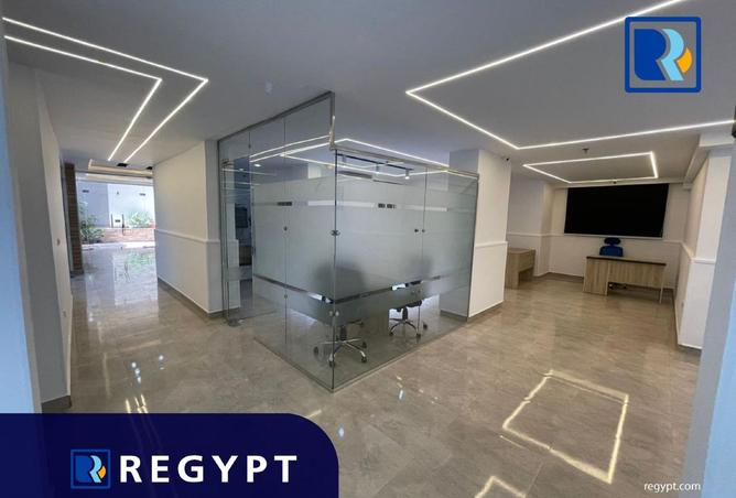 8474737 - صورة العقار 2