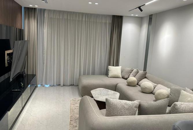 8524650 - صورة العقار 2