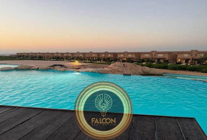 8406830 - Property Image 2