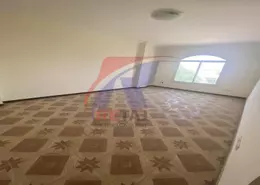 Apartment - 3 Bedrooms - 3 Bathrooms for rent in El Nakheel - 5th Settlement Compounds - The 5th Settlement - New Cairo City - Cairo
