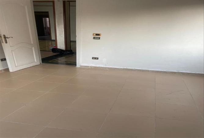 7990899 - Property Image 3