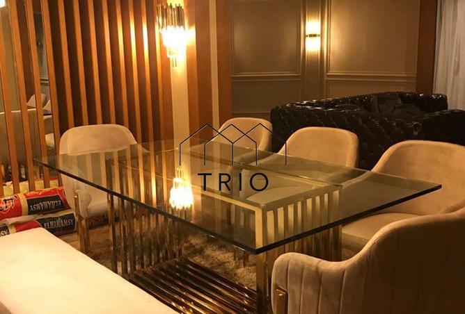 8528769 - صورة العقار 3