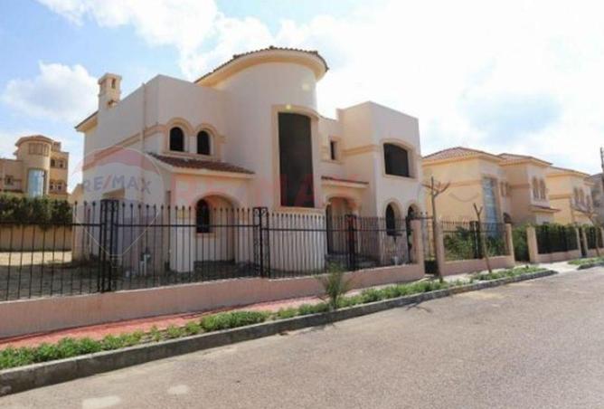 6380235 - صورة العقار 2