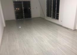 Apartment - 2 bedrooms - 2 bathrooms for للبيع in The Square - 5th Settlement Compounds - The 5th Settlement - New Cairo City - Cairo