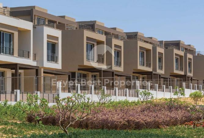 8175916 - صورة العقار 2