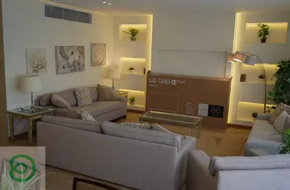 (بنتهاوس  (روف - 4 غرف نوم - 4 حمامات للايجار في لايك فيو ريزيدنس - كمبوندات التجمع الخامس - التجمع الخامس - مدينة القاهرة الجديدة - القاهرة (بنتهاوس  (روف - 4 غرف نوم - 4 حمامات للايجار في لايك فيو ريزيدنس - كمبوندات التجمع الخامس - التجمع الخامس - مدينة القاهرة الجديدة - القاهرة