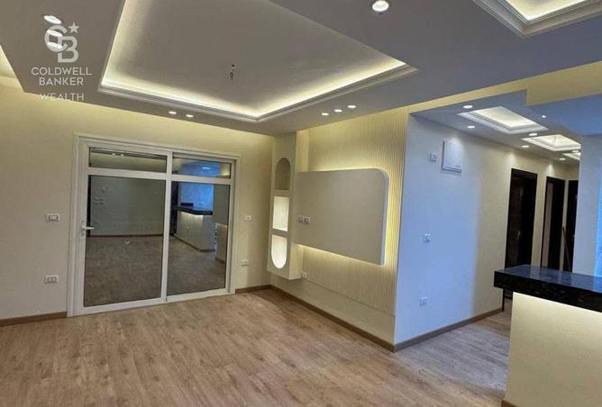 8248371 - Property Image 2