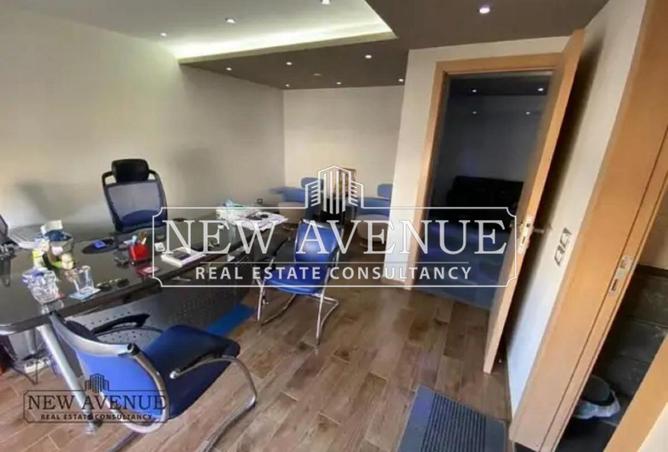 8252991 - Property Image 2