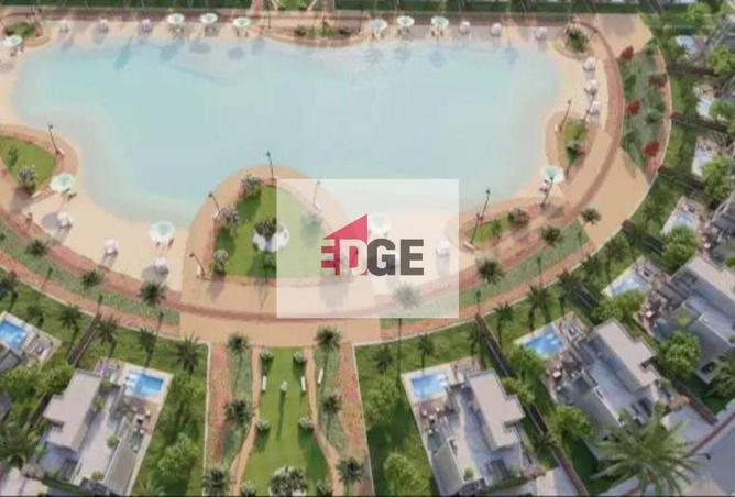 8501361 - صورة العقار 2