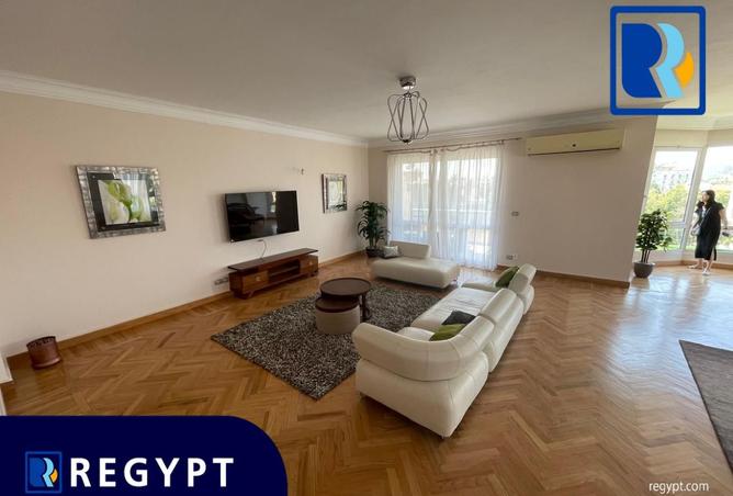 8480370 - صورة العقار 2