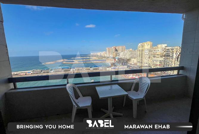 8191600 - Property Image 2