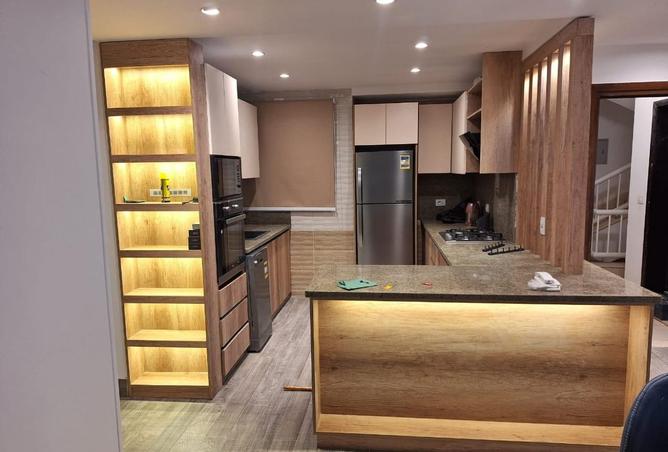 8223215 - Property Image 2