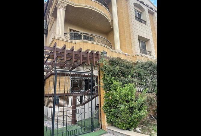 8147617 - Property Main Image