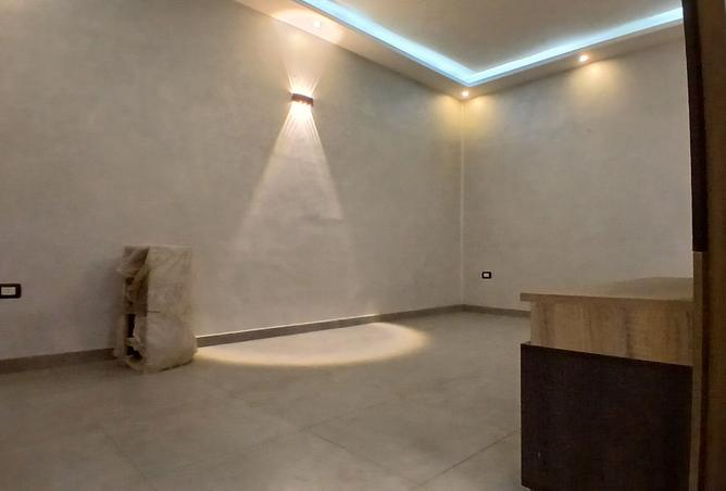 8087241 - Property Main Image