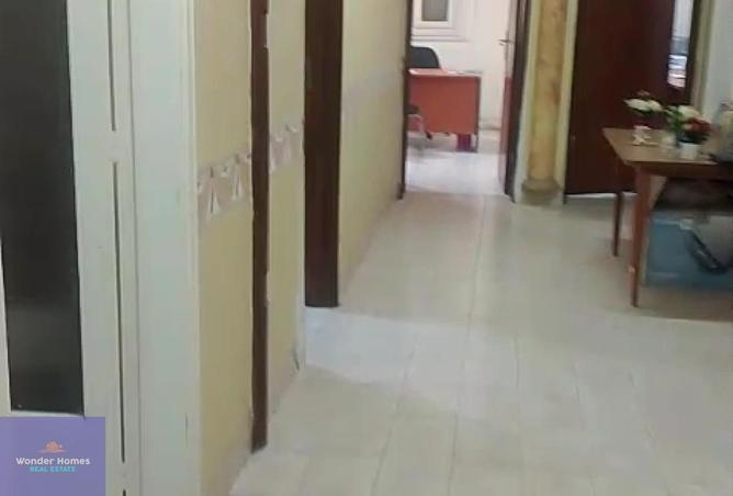 8262301 - صورة العقار 2