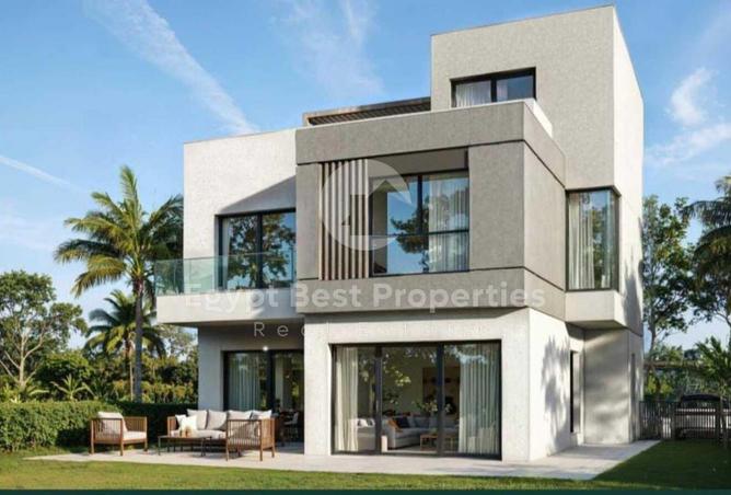 8442213 - الصورة الرئيسية للعقار