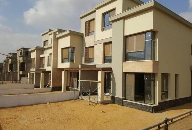 8134874 - Property Image 2