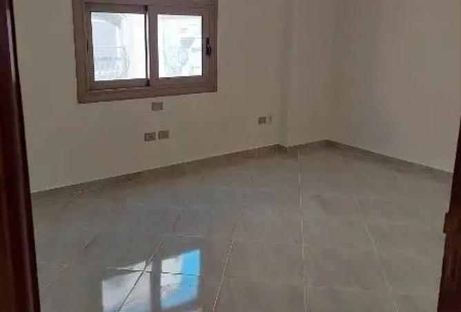 8553053 - Property Image 2