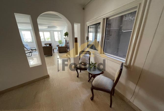 7990287 - صورة العقار 3