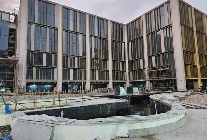 8536817 - Property Main Image