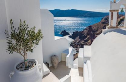 Duplex - 3 Bedrooms - 3 Bathrooms for sale in LVLS By Mountain View - Qesm Ad Dabaah - North Coast